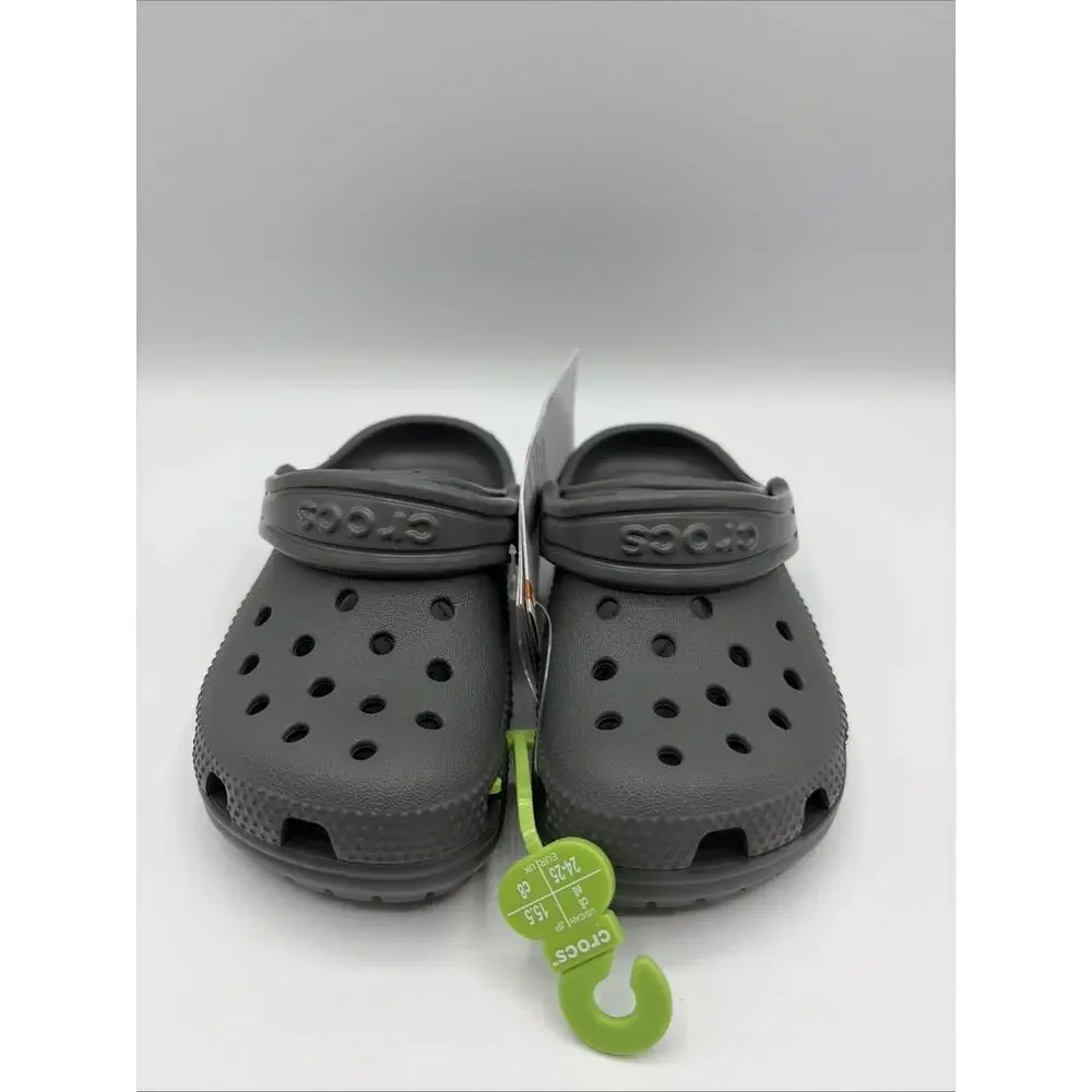 CROCS kids classic